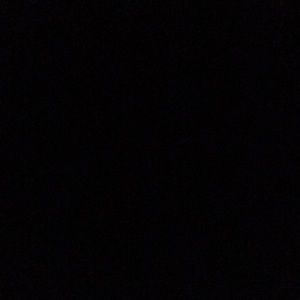 Meet your Posher, Anis